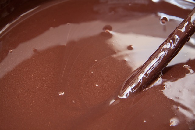 chocolate-170445_640