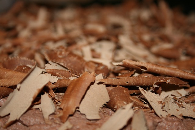 grated-chocolate-298171_640